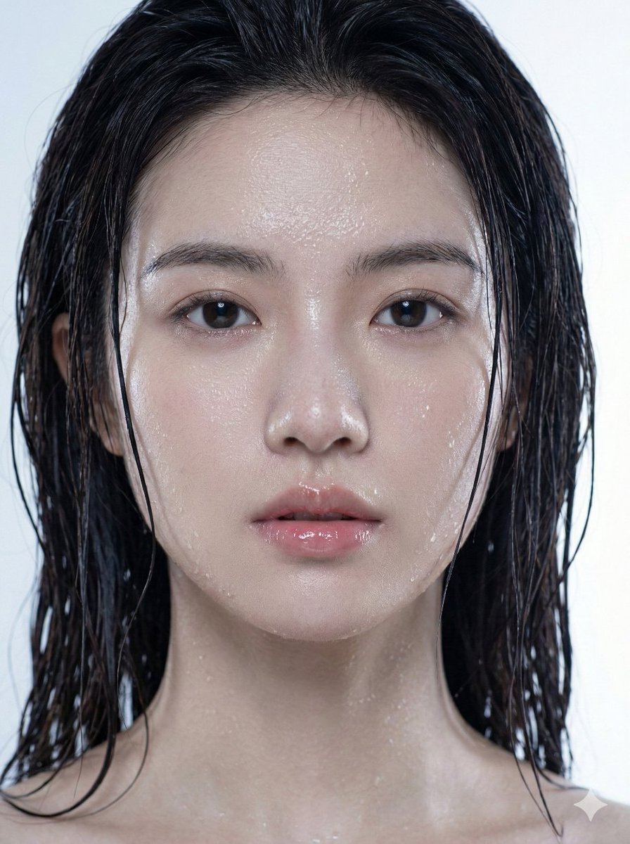 "request metadata": {