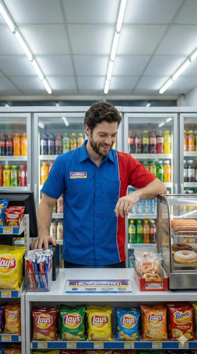 Create A high resolution, photorealistic eye level shot of a...