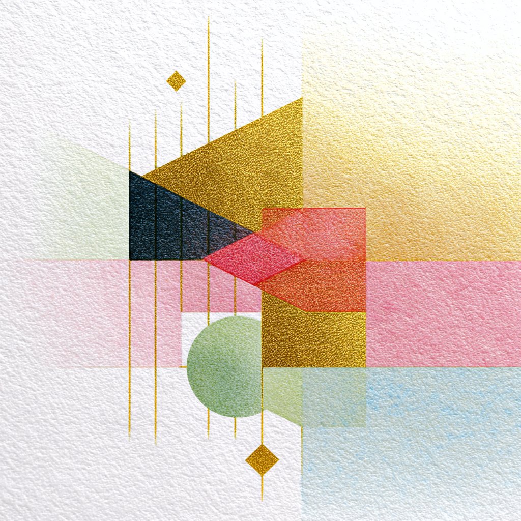 aiart midjourney https://t.co/2c0ztzunNe