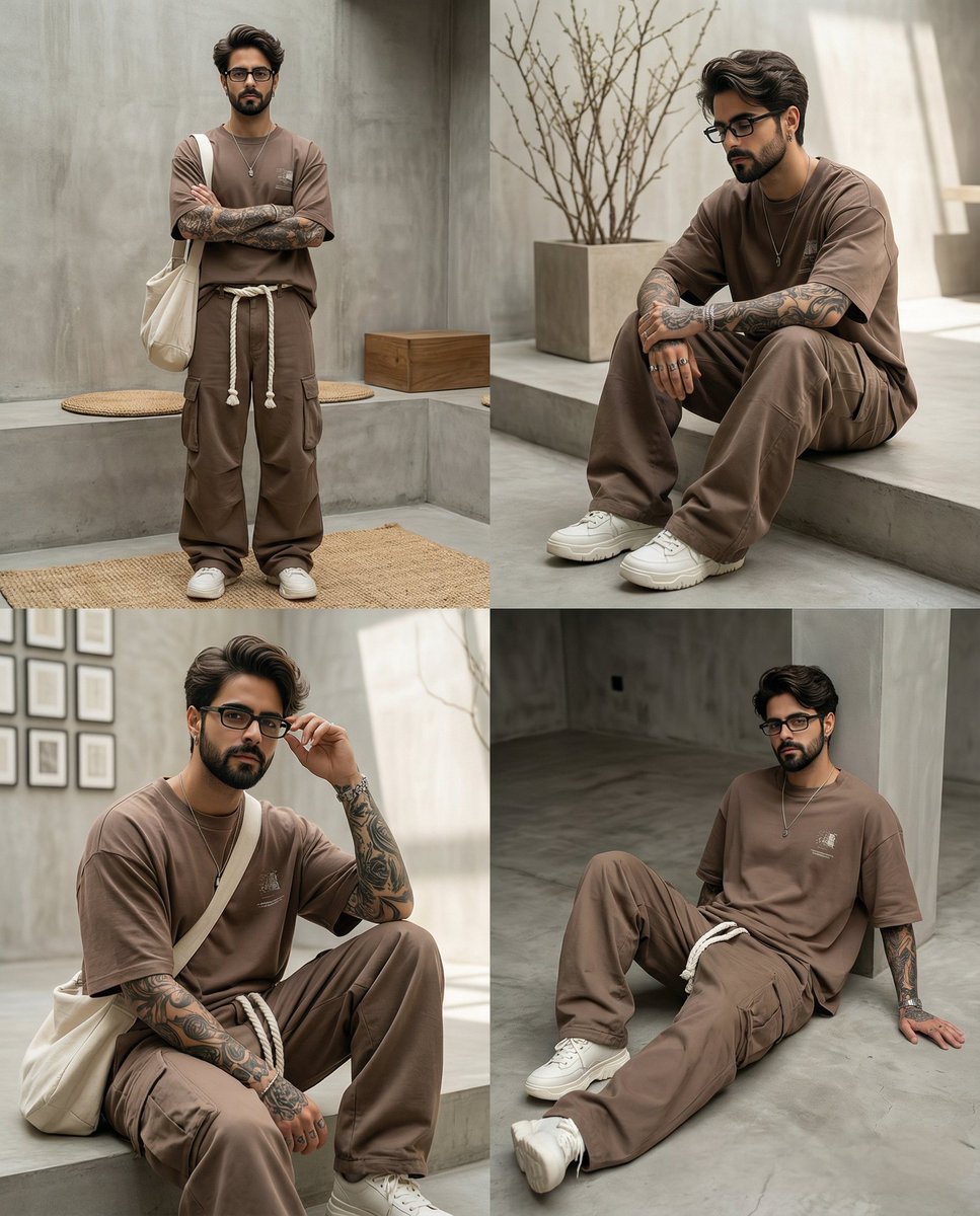 Transform this image [UPLOAD YOU'RE IMAGE] into a 64K DSLR sh...