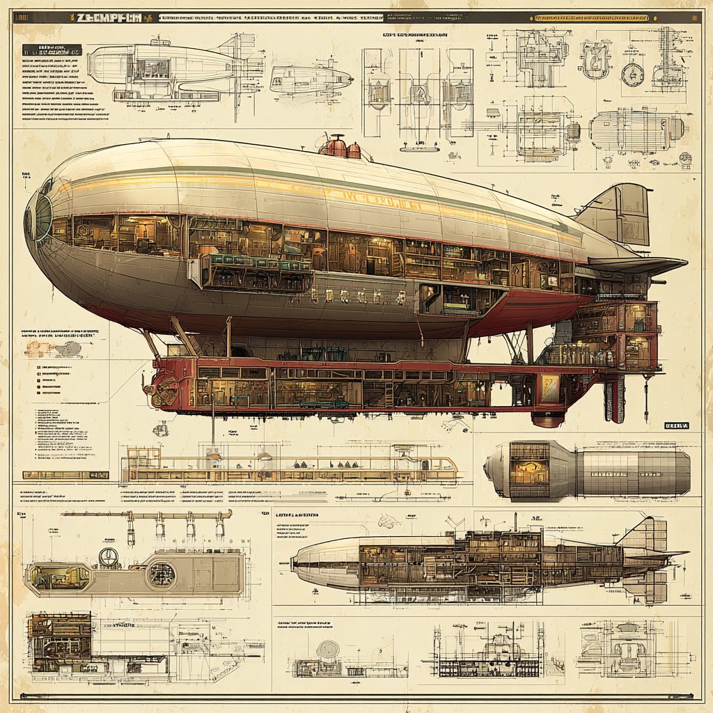 This style reference I just found in Midjourney is insane: