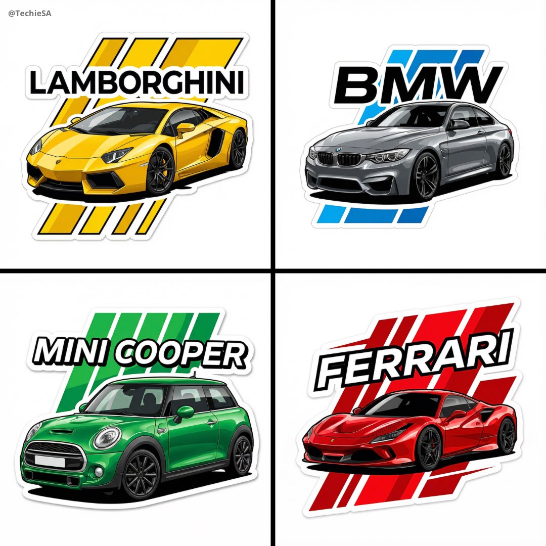 Create a high quality vector art illustration of a [COLOR] [B...