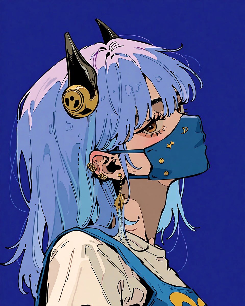 Midjourney to Nano Banana Pro