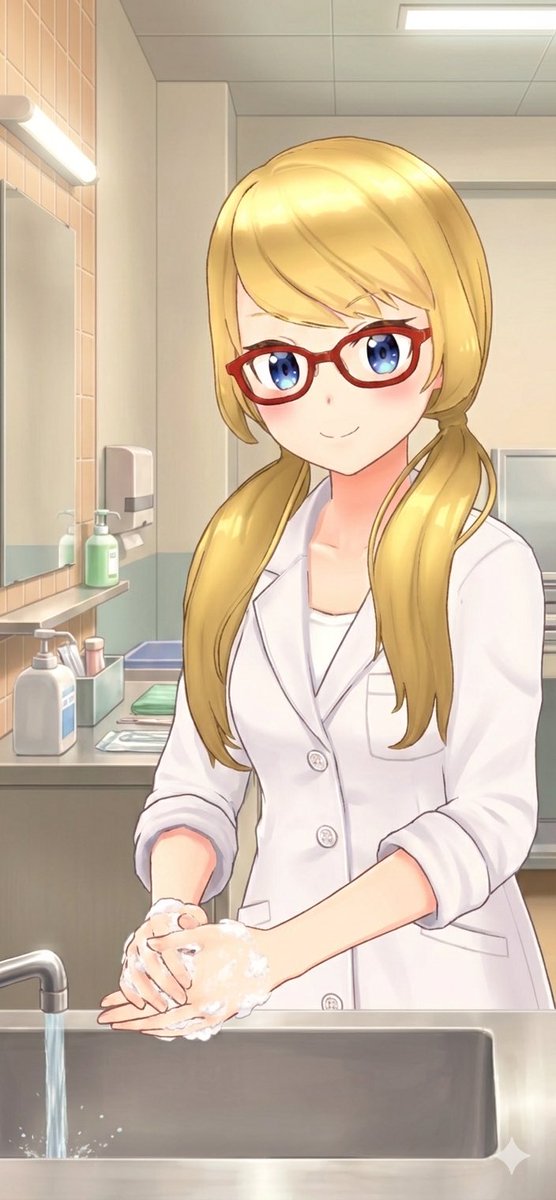 おはようございます。