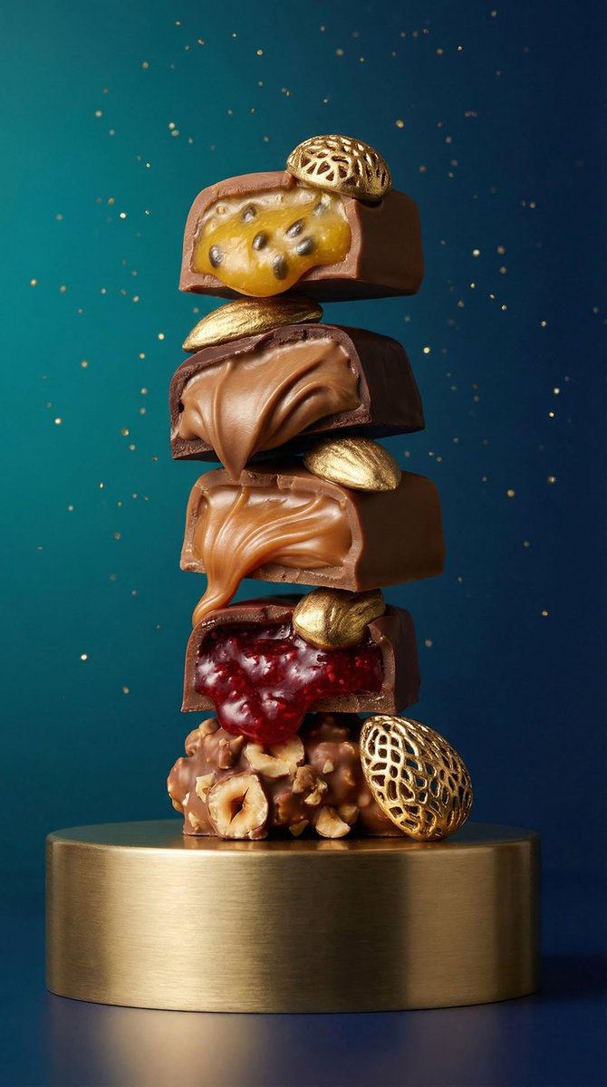 "style": "ultra realistic food photography, luxury editorial,...