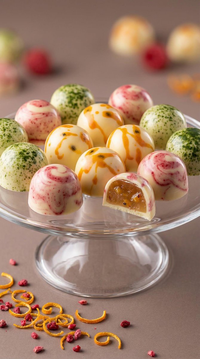 "style": "ultra realistic food photography, luxury editorial,...