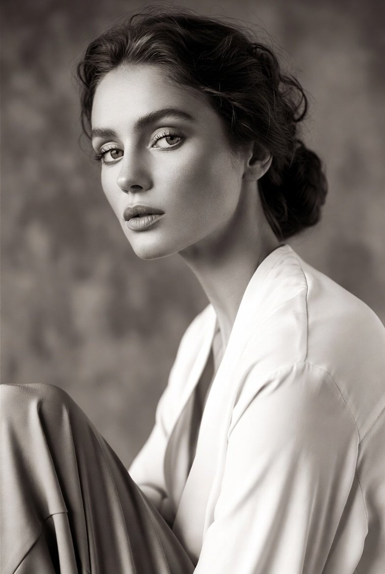 "prompt": "Use the uploaded reference image STRICTLY to prese...