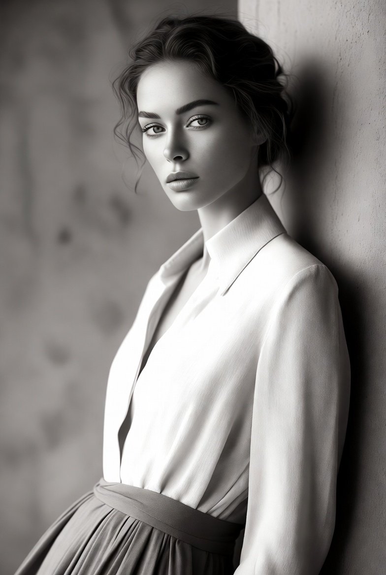 "prompt": "Use the uploaded reference image STRICTLY to prese...