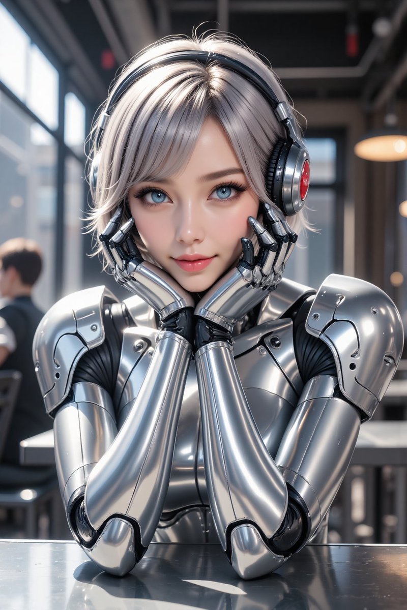 これ、使った人が凄く多いと思うけど、マジで今更知った。Nano Bananaに「この写真の指を修正したいです」を言って、本...