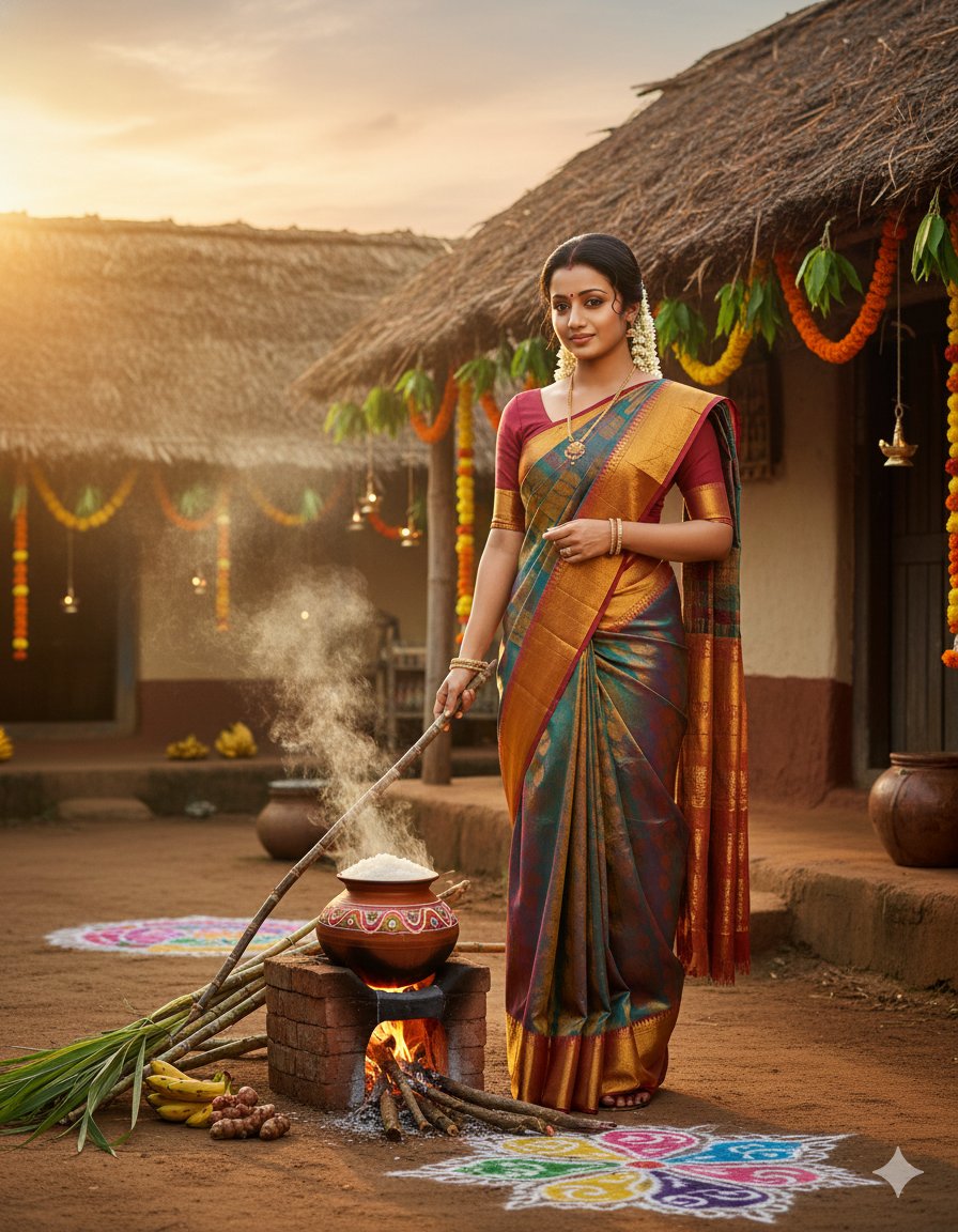 "prompt": "Using the uploaded reference image, generate a hig...