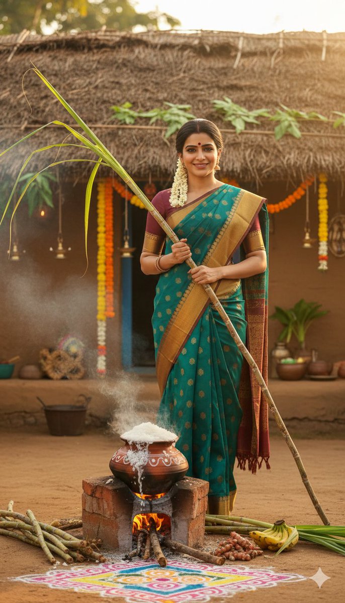 "prompt": "Using the uploaded reference image, generate a hig...