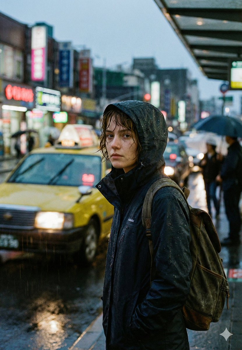 "project type": "cinematic image",