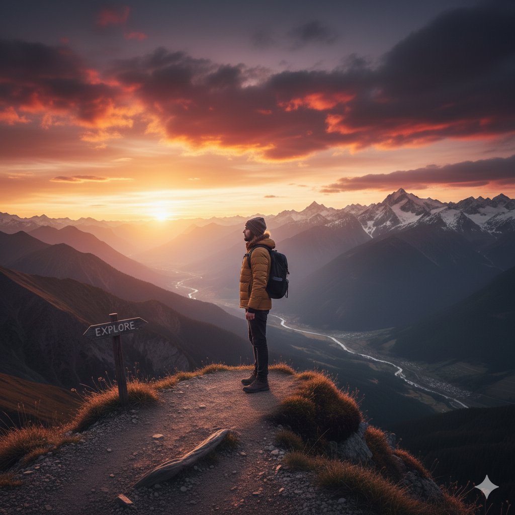 "content goal": "clean, elegant, viral side pose visual",