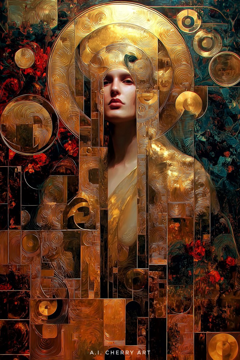 🍎 Good Morning Everyone! 🍎