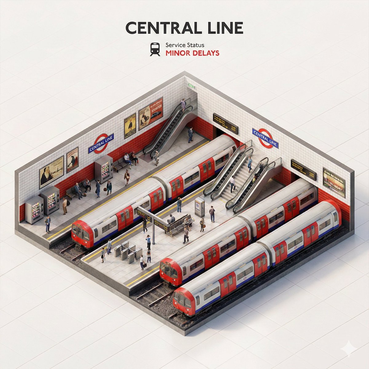 8K Ultra Realistic Promotional