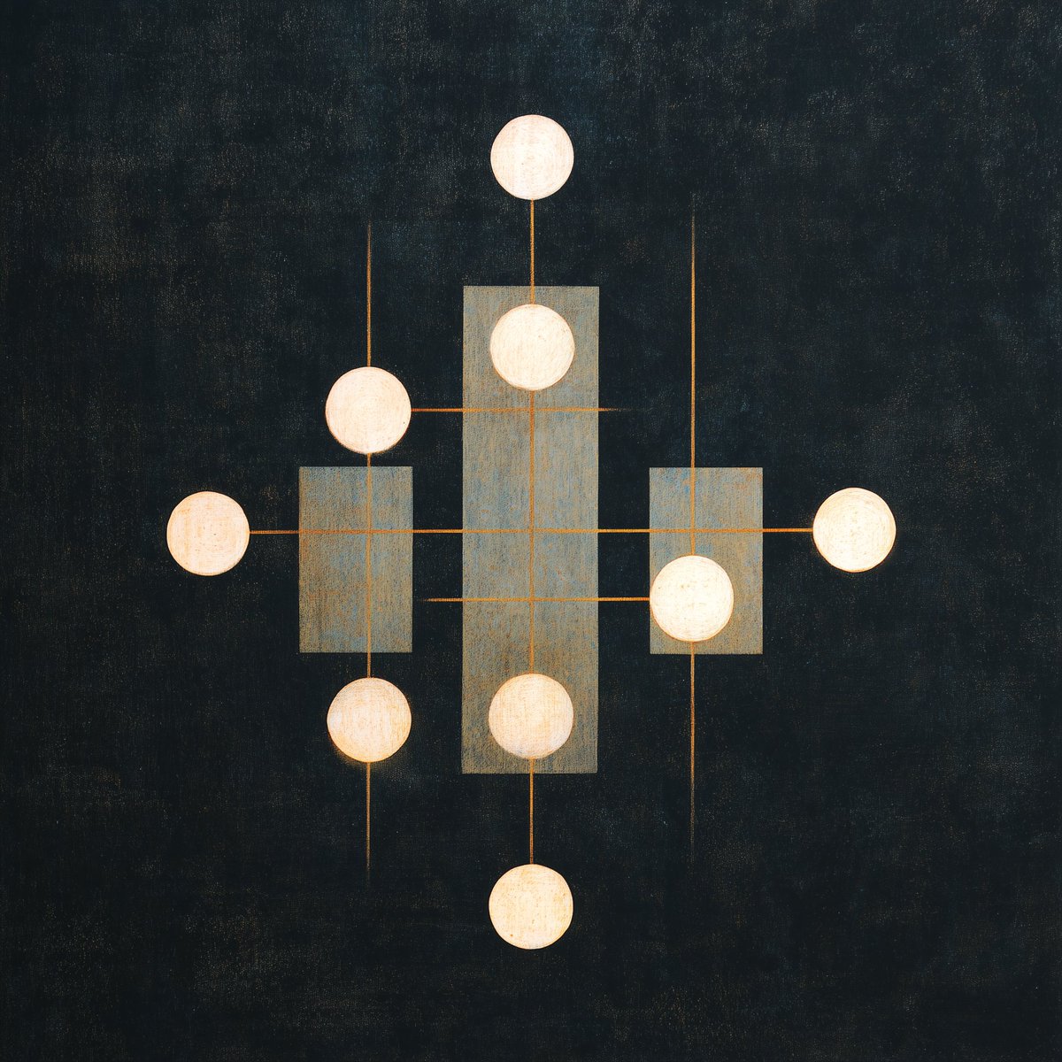 aiart midjourney https://t.co/Qasg2EoKvF