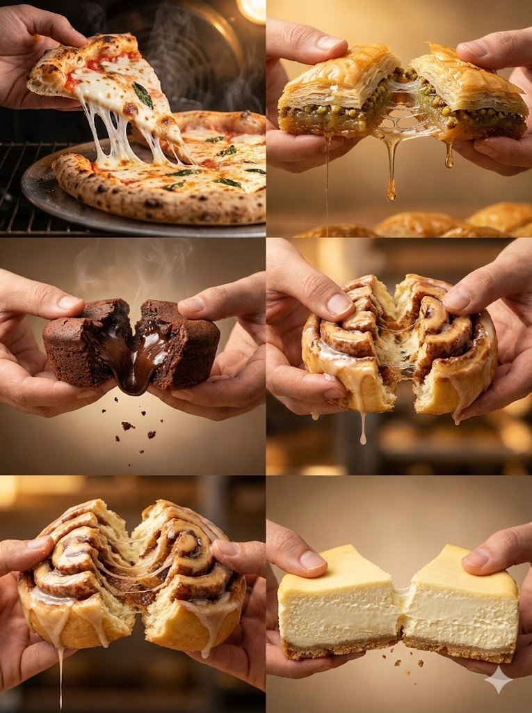 "aspect ratio": "3:4",