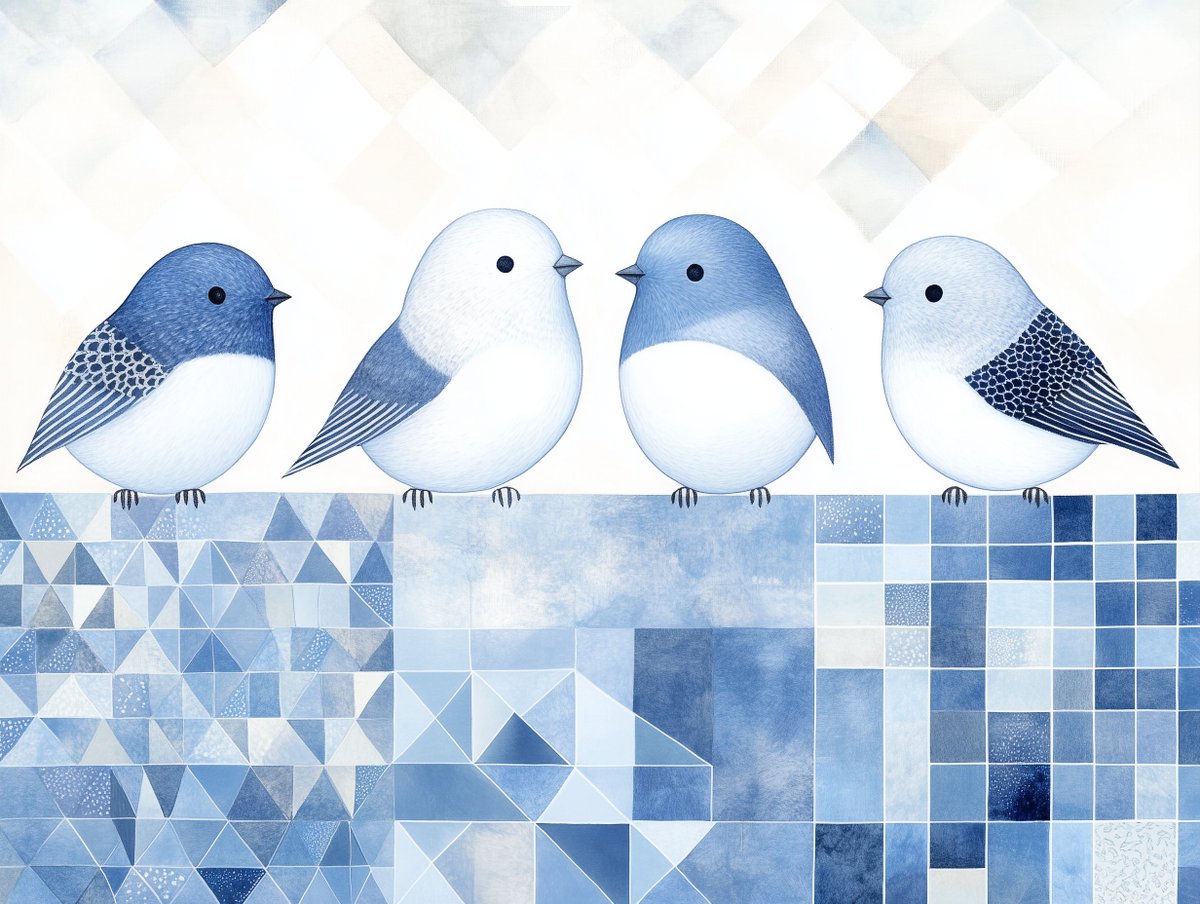 Good night, good morning, or good afternoon