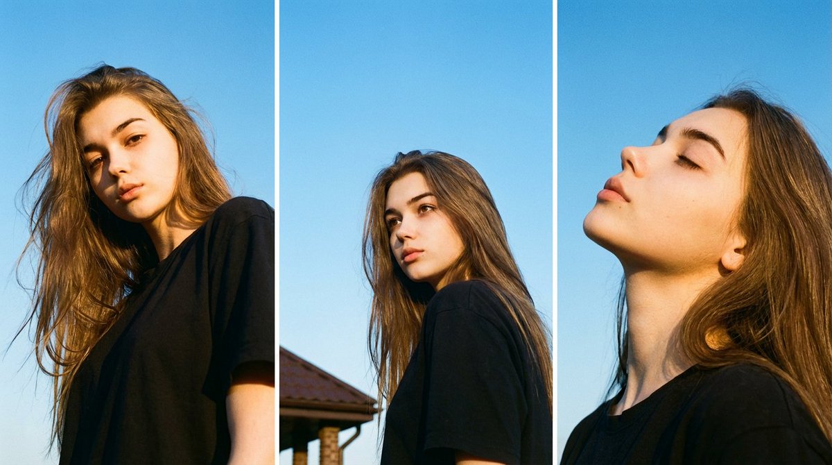 "type": "image generation prompt",