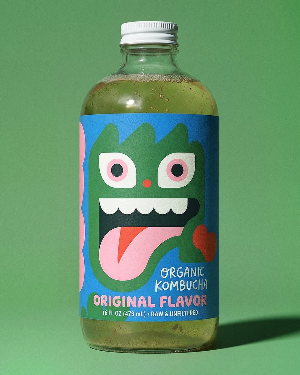 Design Concept of the Day