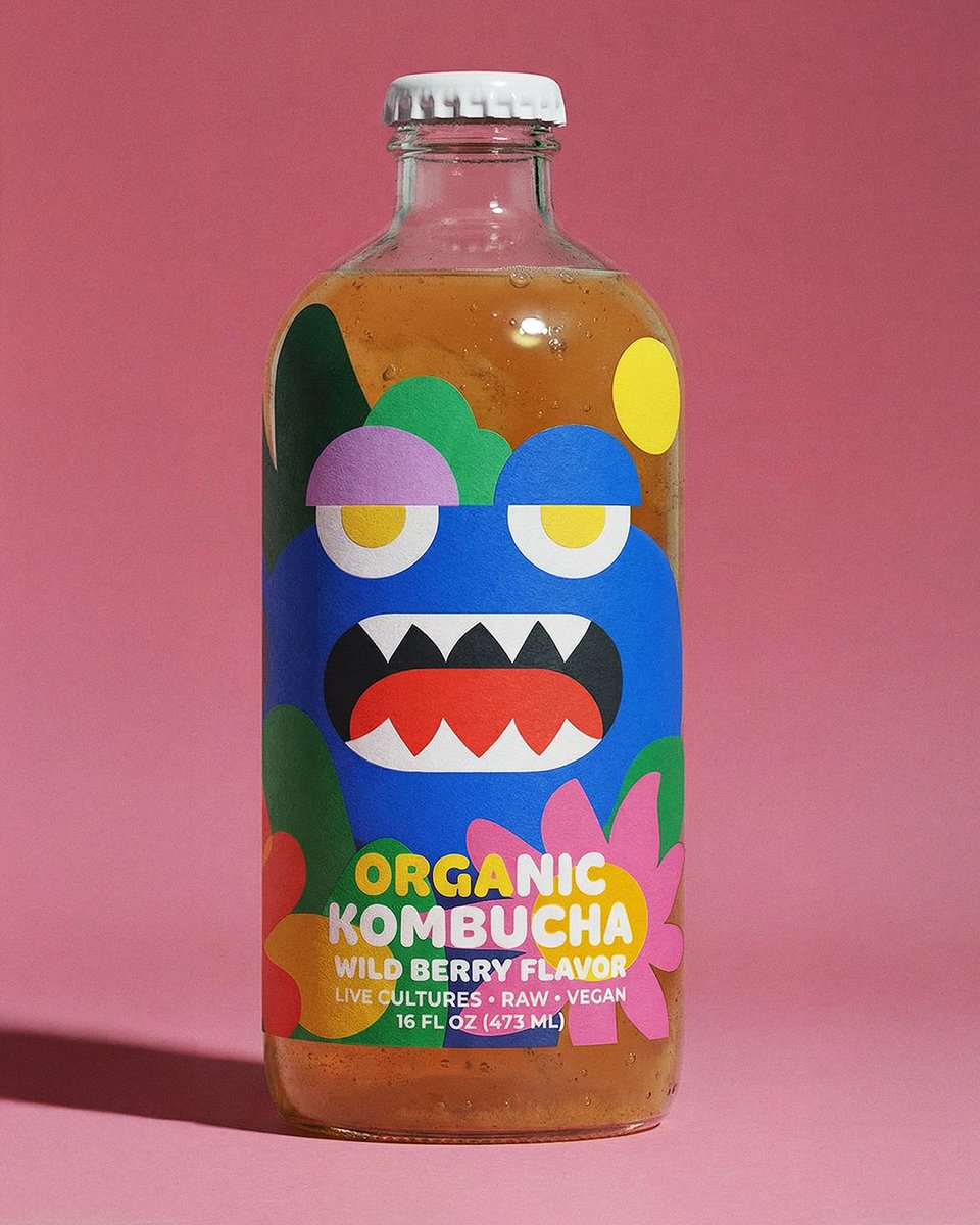 Design Concept of the Day