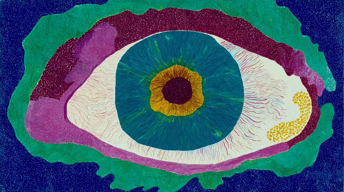 sref 2650268981 3089710246 profile hg52oui