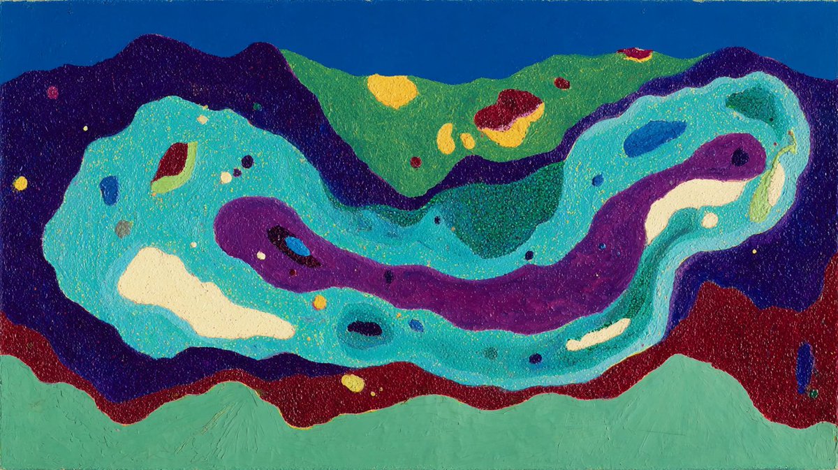 sref 2650268981 3089710246 profile hg52oui