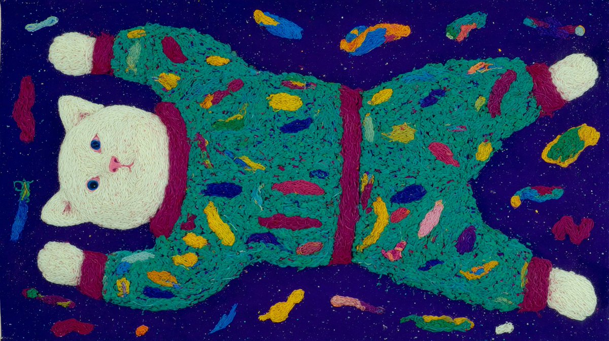 sref 2650268981 3089710246 profile hg52oui