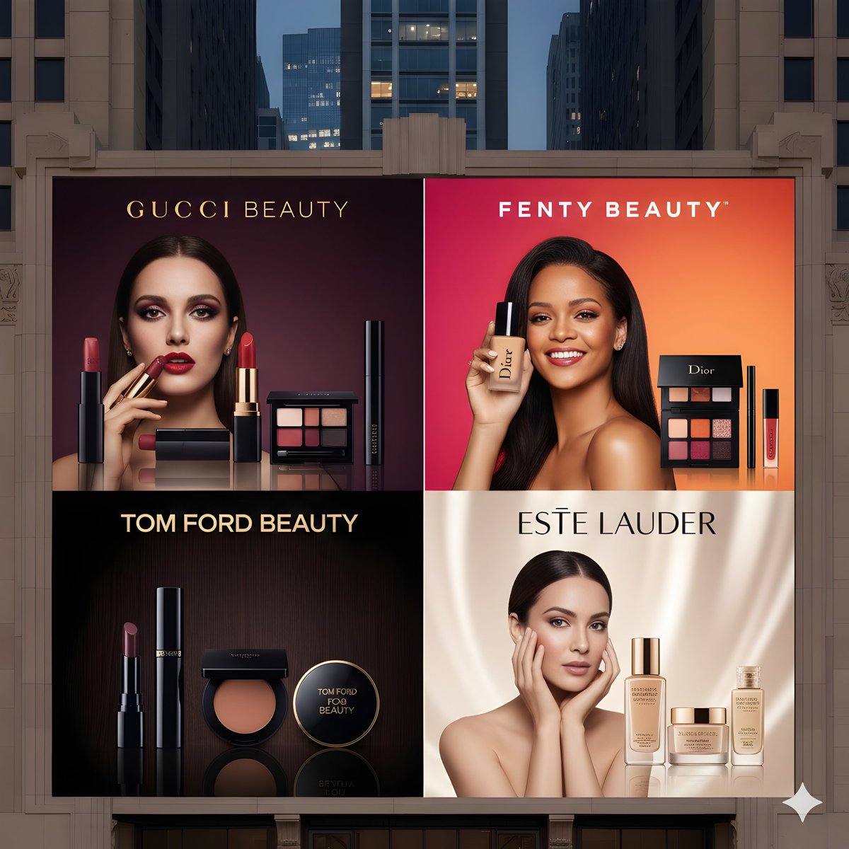 Quality is remembered long after price is forgotten. Aldo Gucci