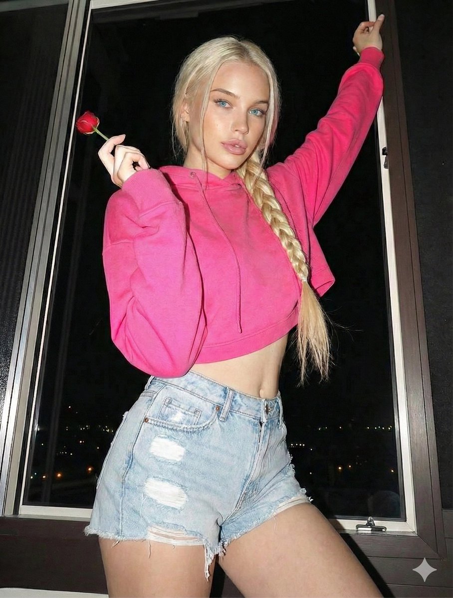 "prompt type": "photorealistic image generation",