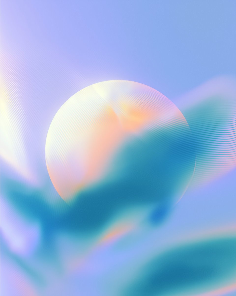 exploring some visuals in midjourney https://t.co/sSSEpbnOJe