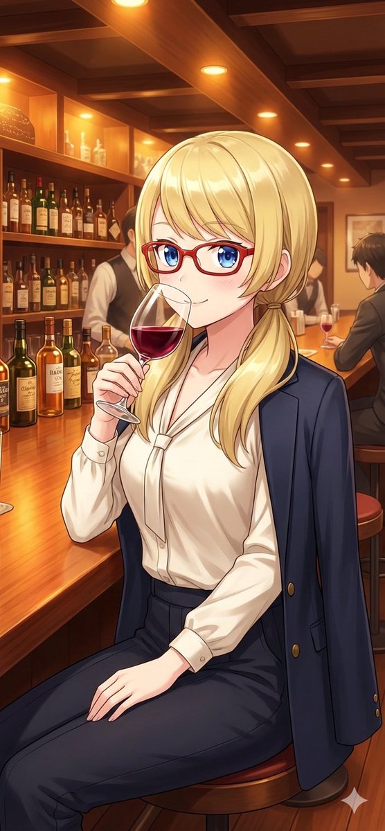 おはようございます💡