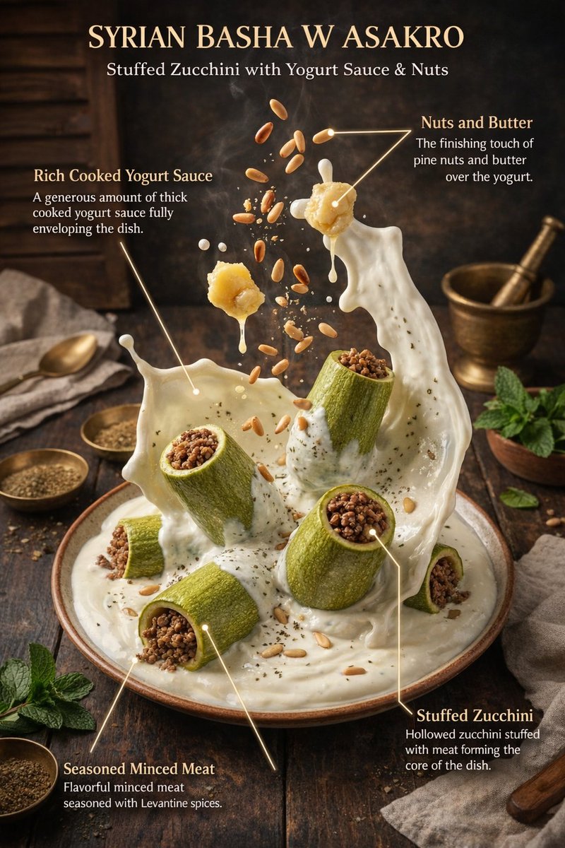 "global settings": {