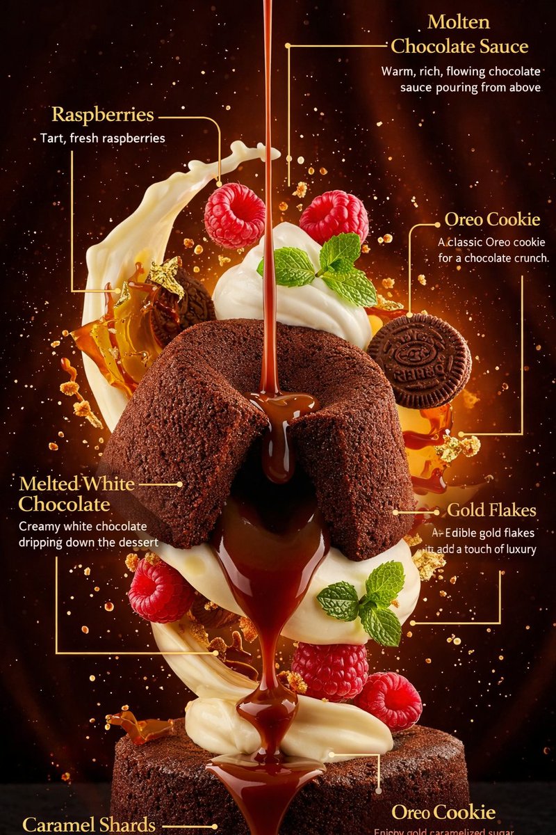 "global settings": {