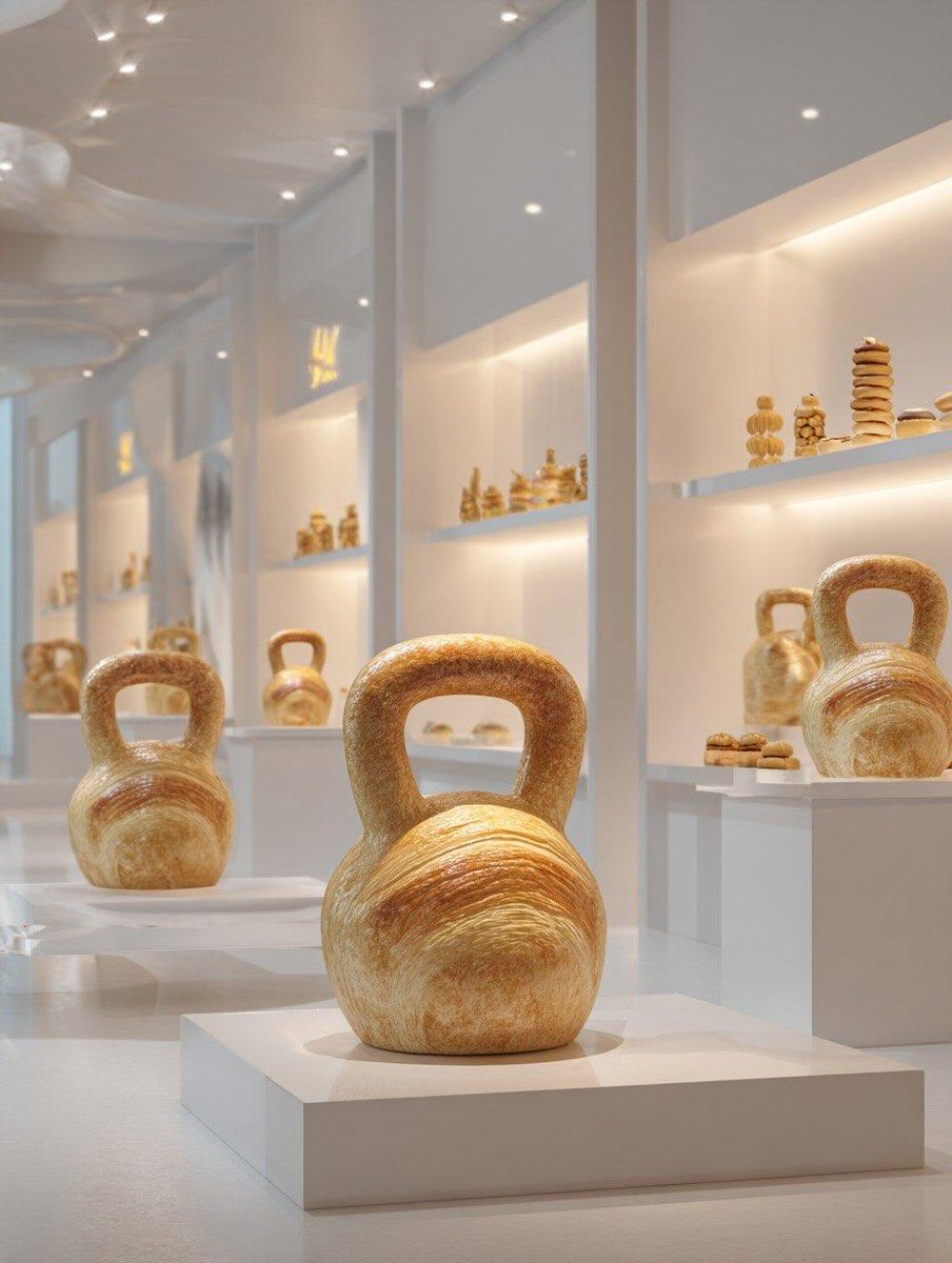 "scene": "Minimalist white contemporary art gallery",