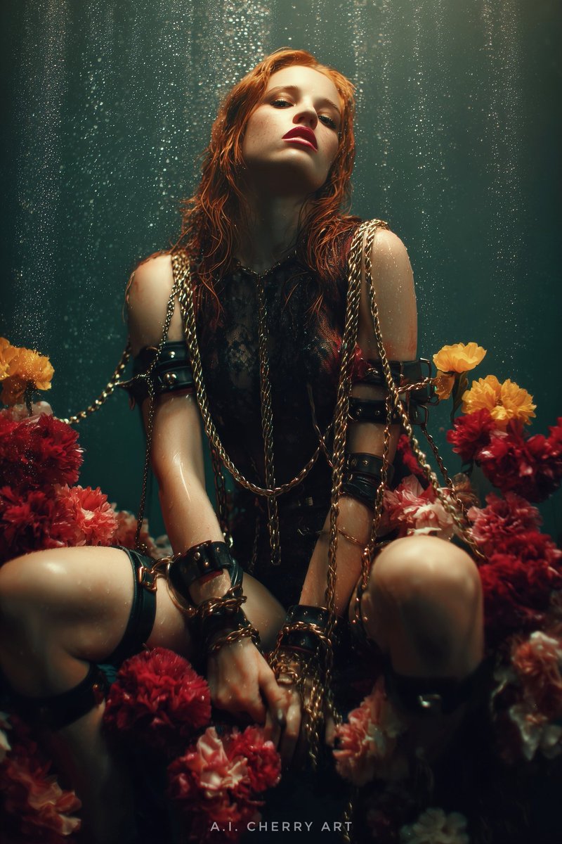 🍎 Good Morning all! 🍎