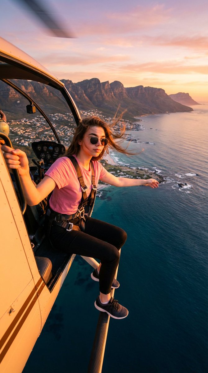 "type": "image generation prompt",