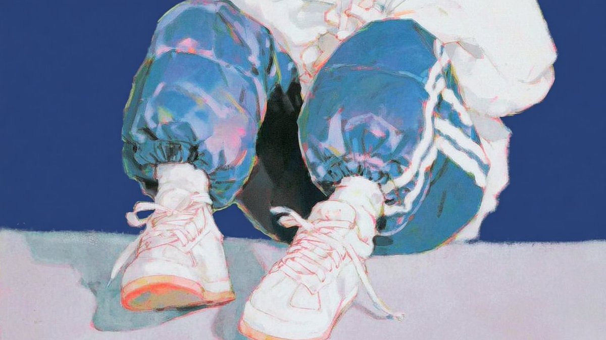 Midjourney is style 🌟 https://t.co/aXlN5ocpm9