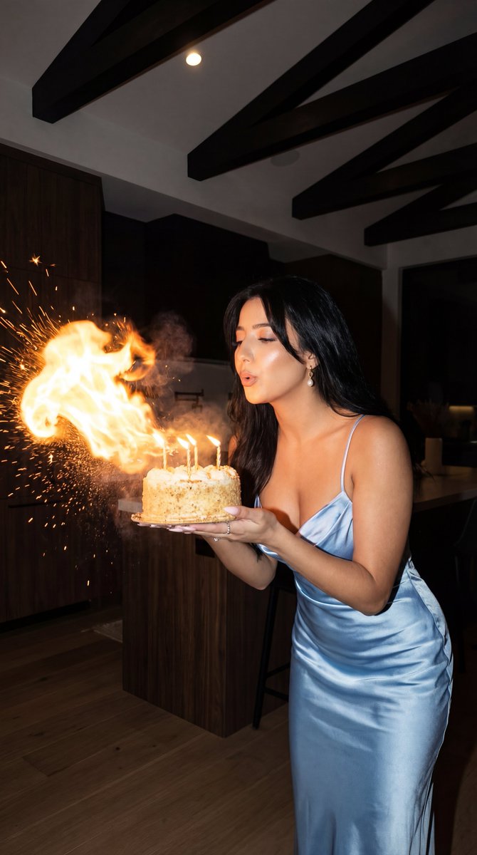 "generation request": {