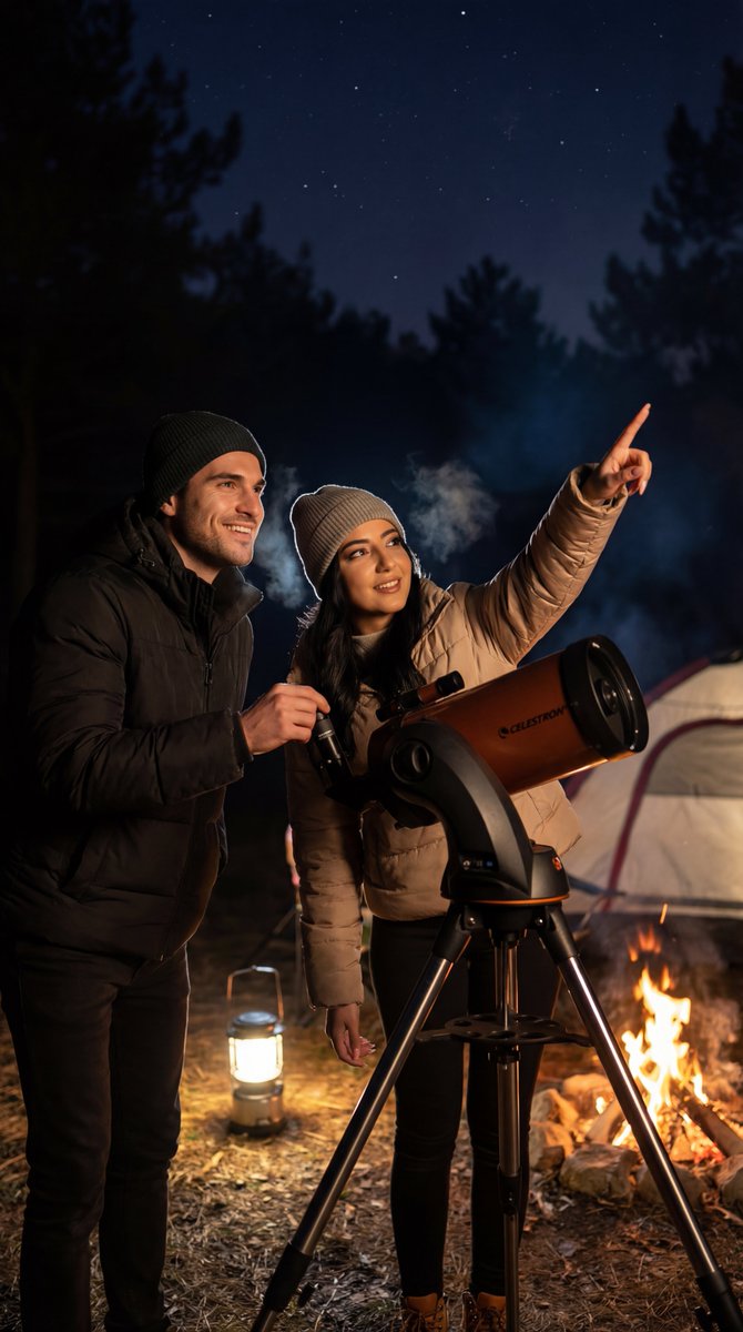 "generation request": {