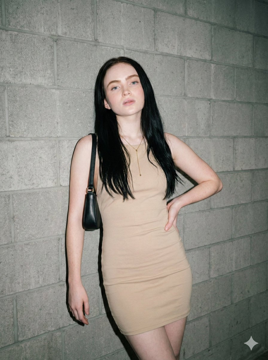 "generation parameters": {