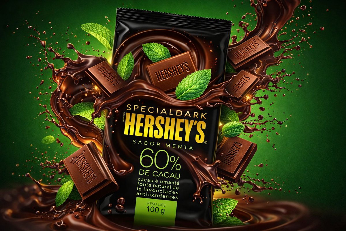 "global settings": {