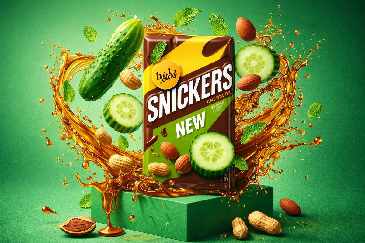 "global settings": {