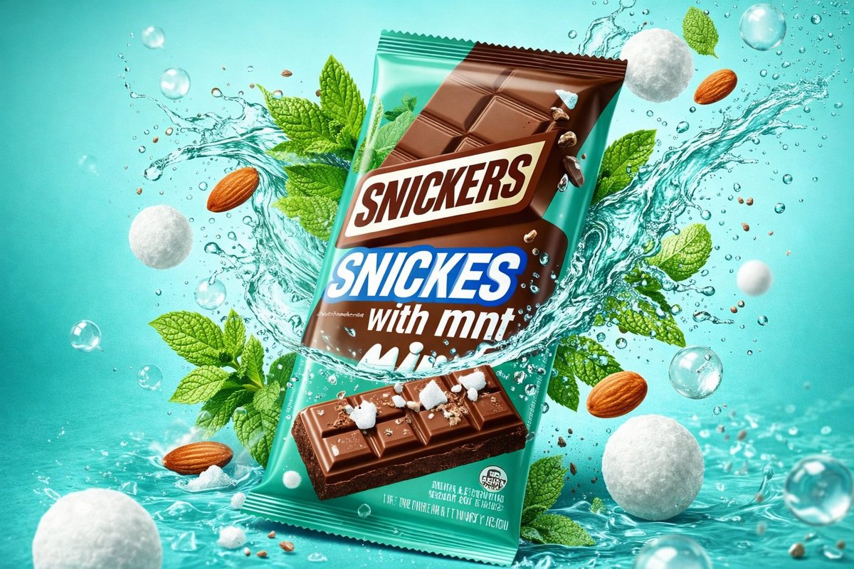 "global settings": {