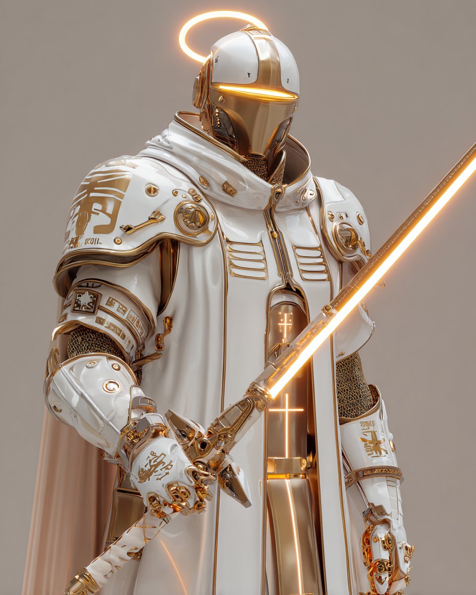 Share your favorite generation NOT POSTED this week