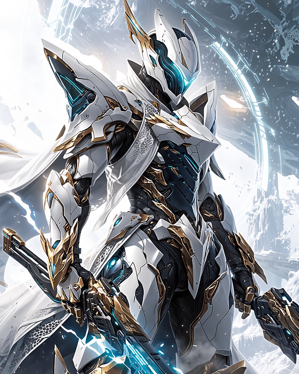 Share your favorite generation NOT POSTED this week