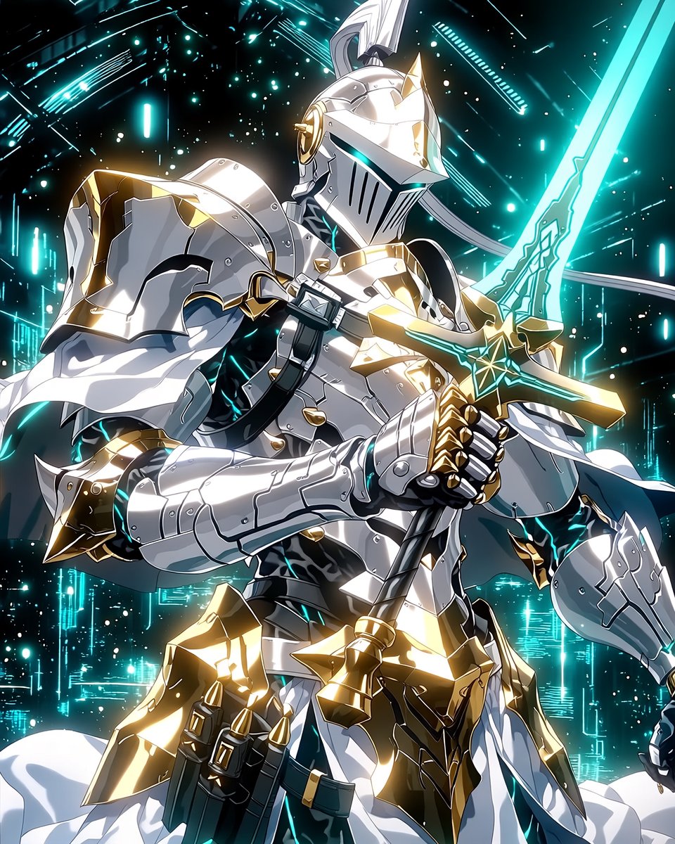 Share your favorite generation NOT POSTED this week