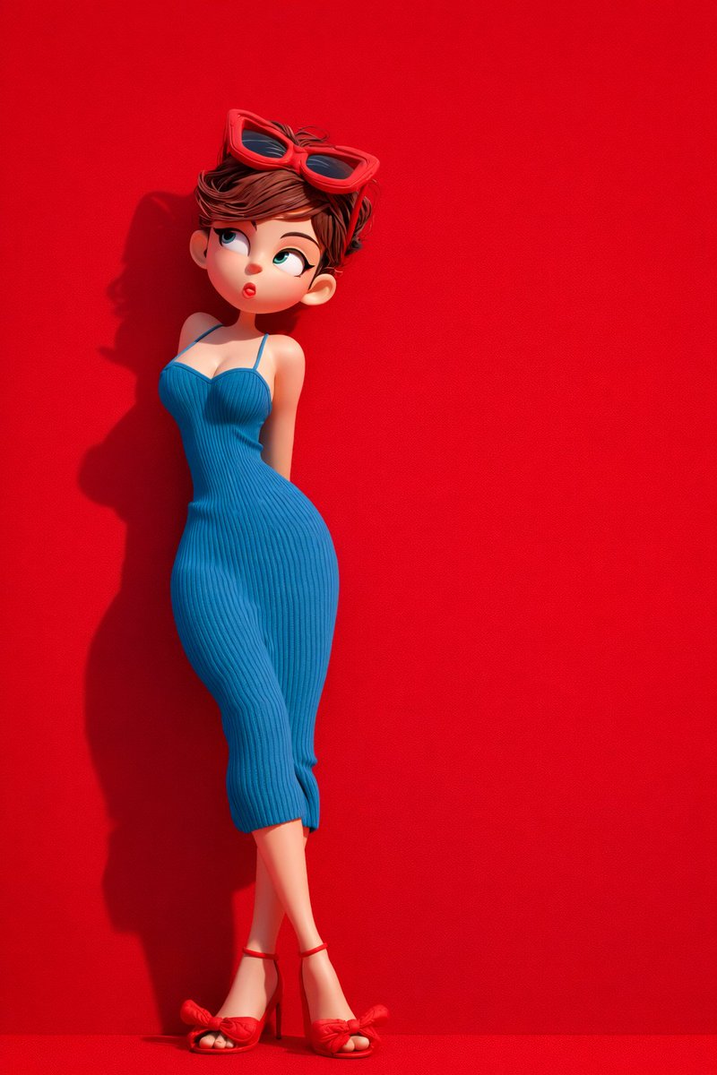 "global settings": {