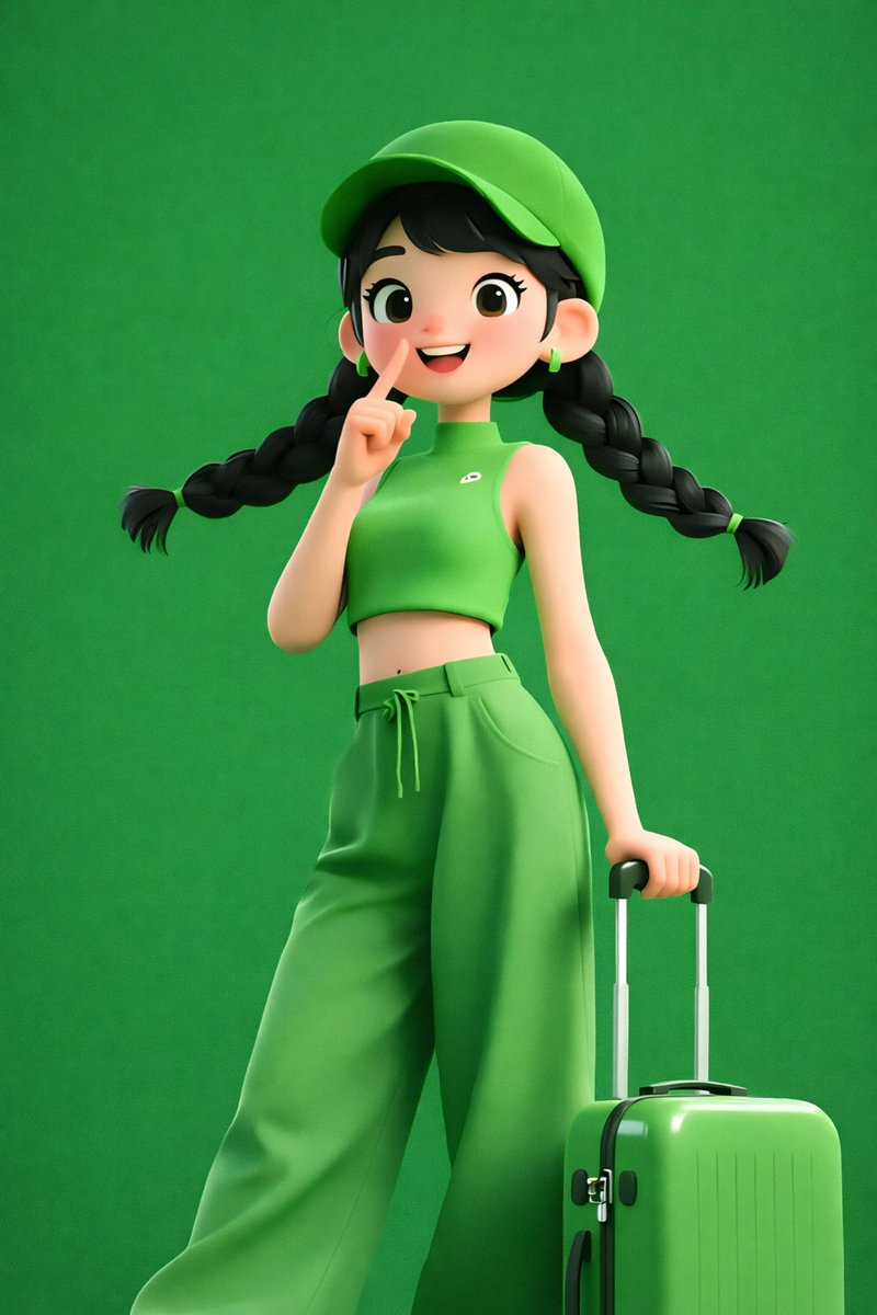 "global settings": {