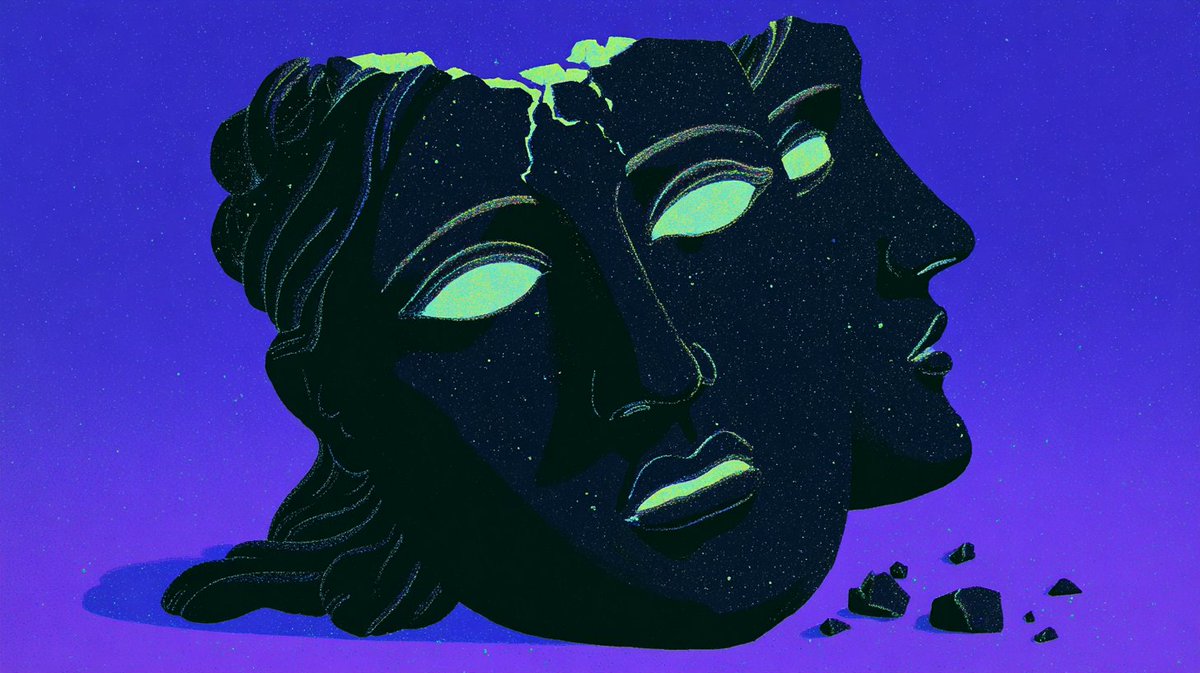 sref 4019293496 4201804887 profile ls1e8a7